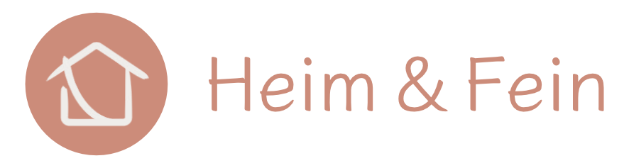 Heim & Fein