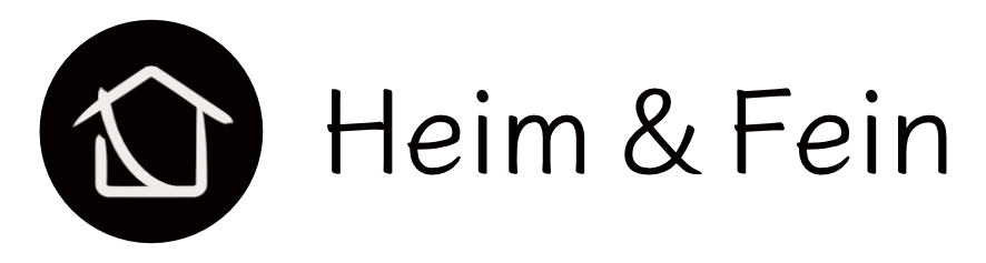 Heim & Fein